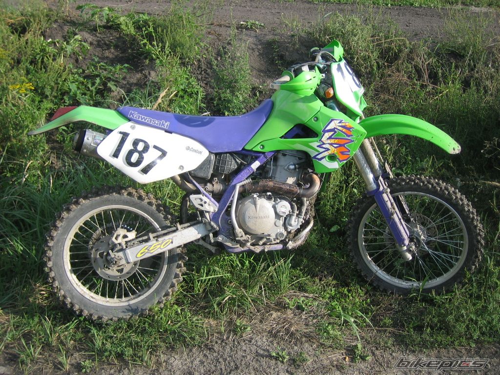 Photo 2288131