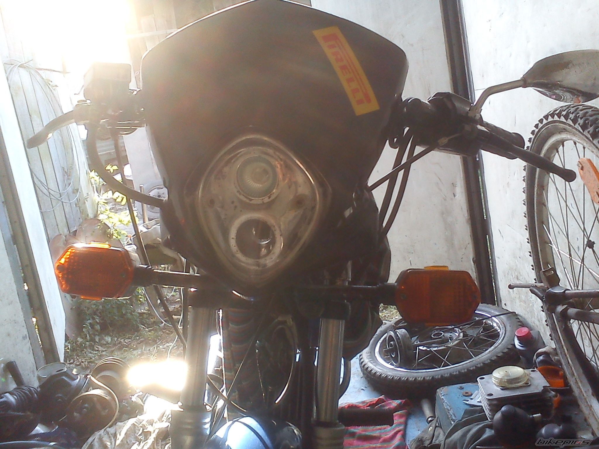 Photo 2288133