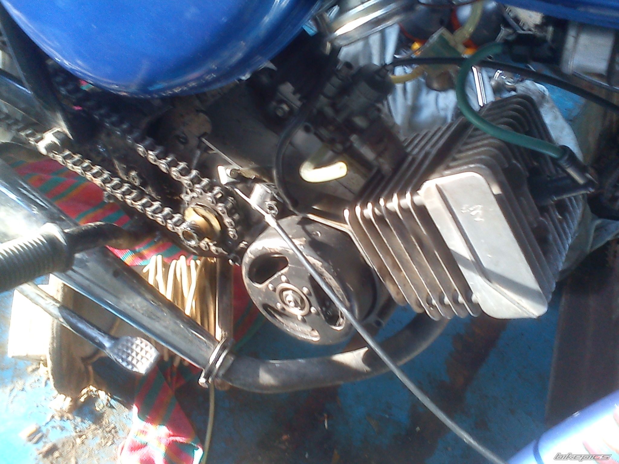 Photo 2288135
