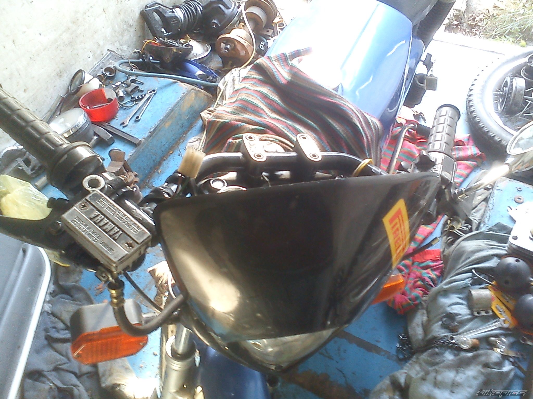 Bike Photo 2288137