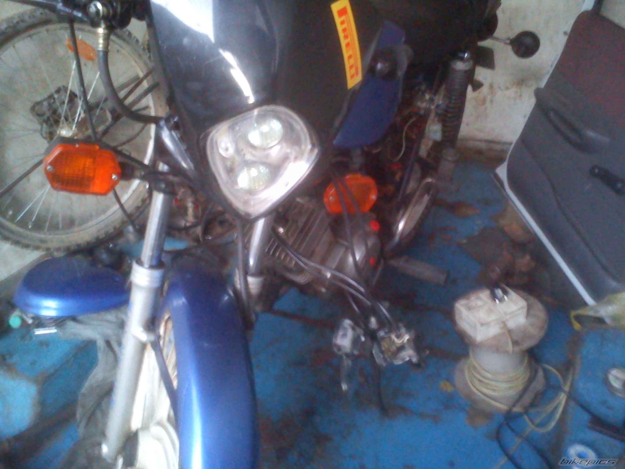 Bike Photo 2288138