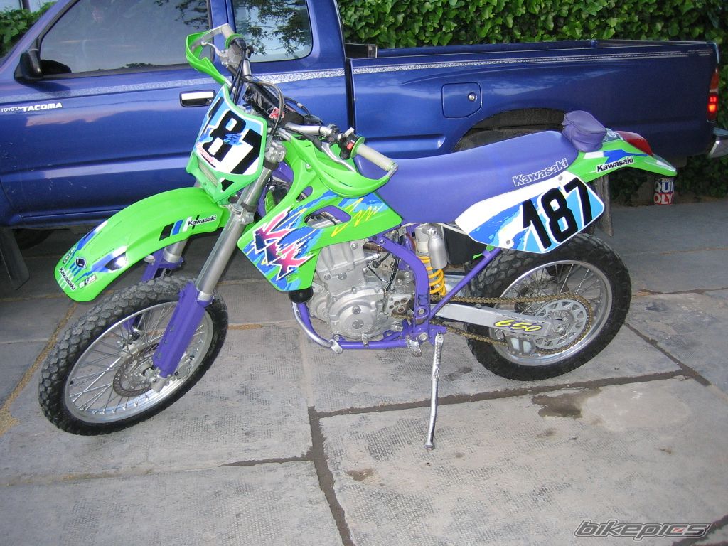 Photo 2288140