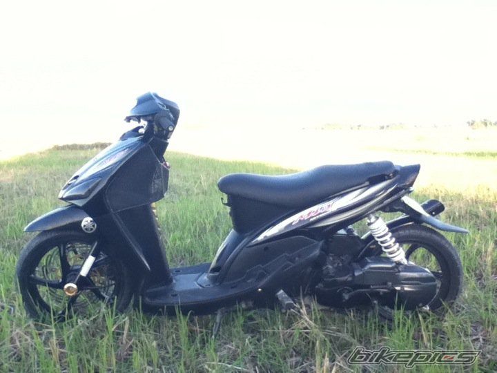 Photo 2288143