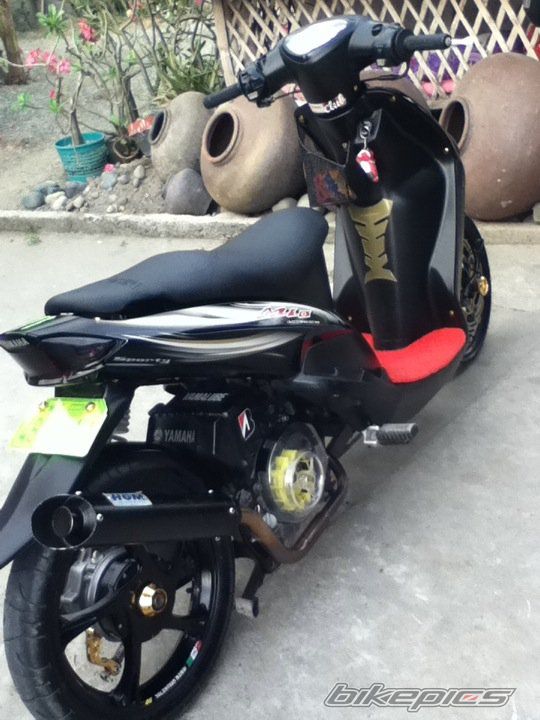 Photo 2288148