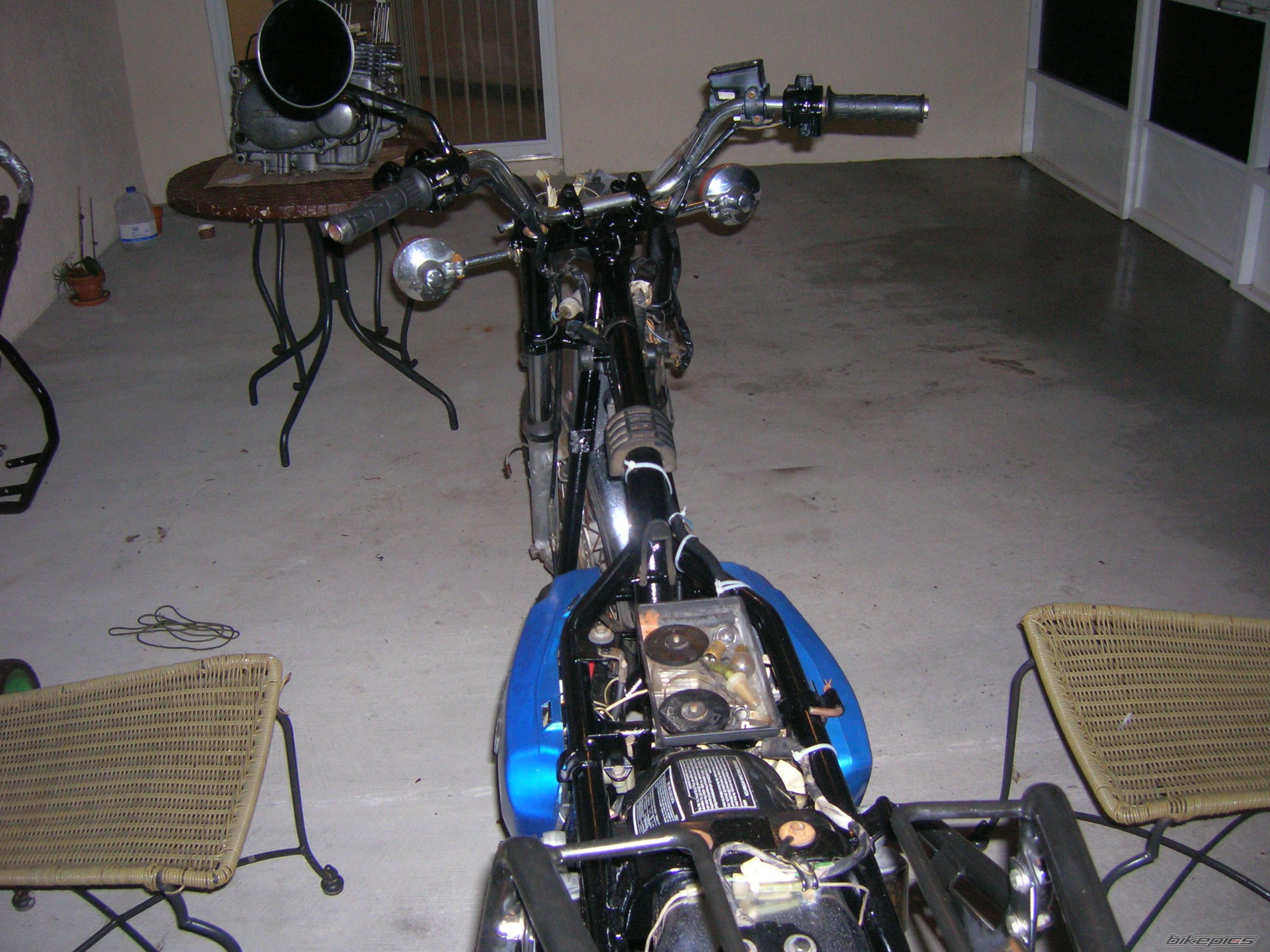 Photo 2288153