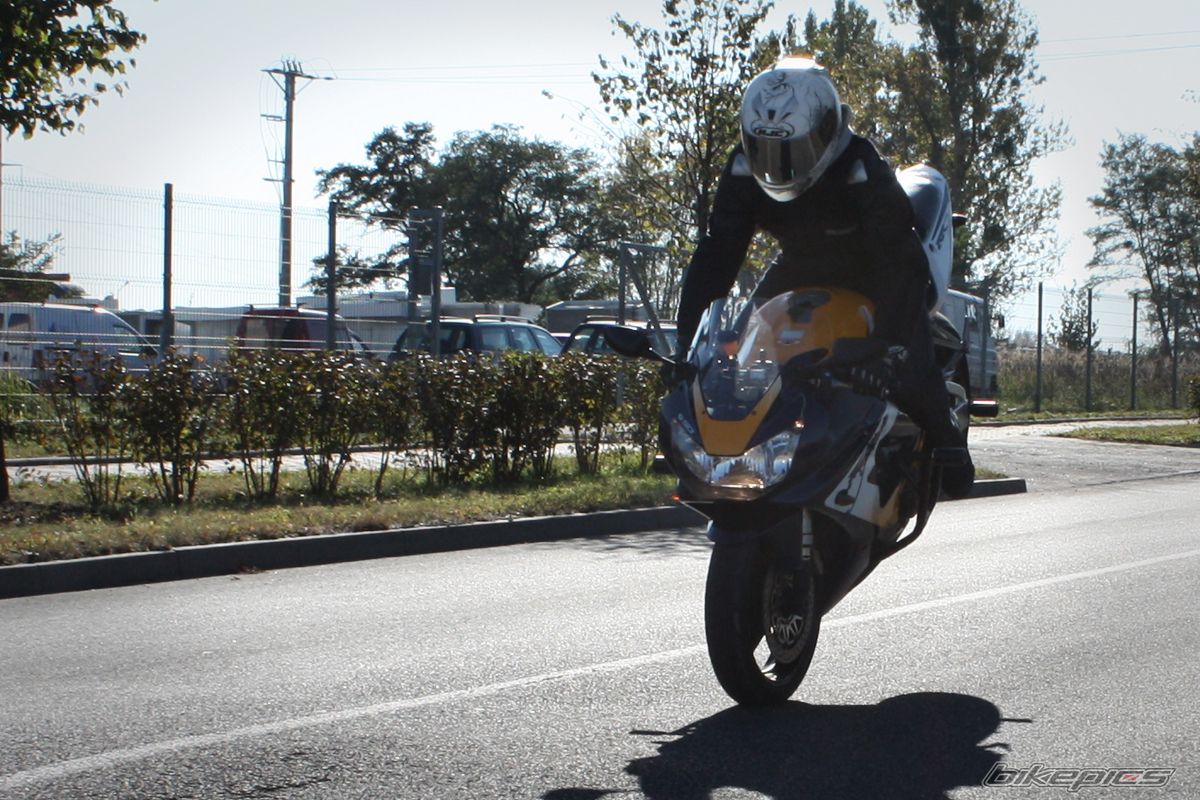 Bike Photo 2288156