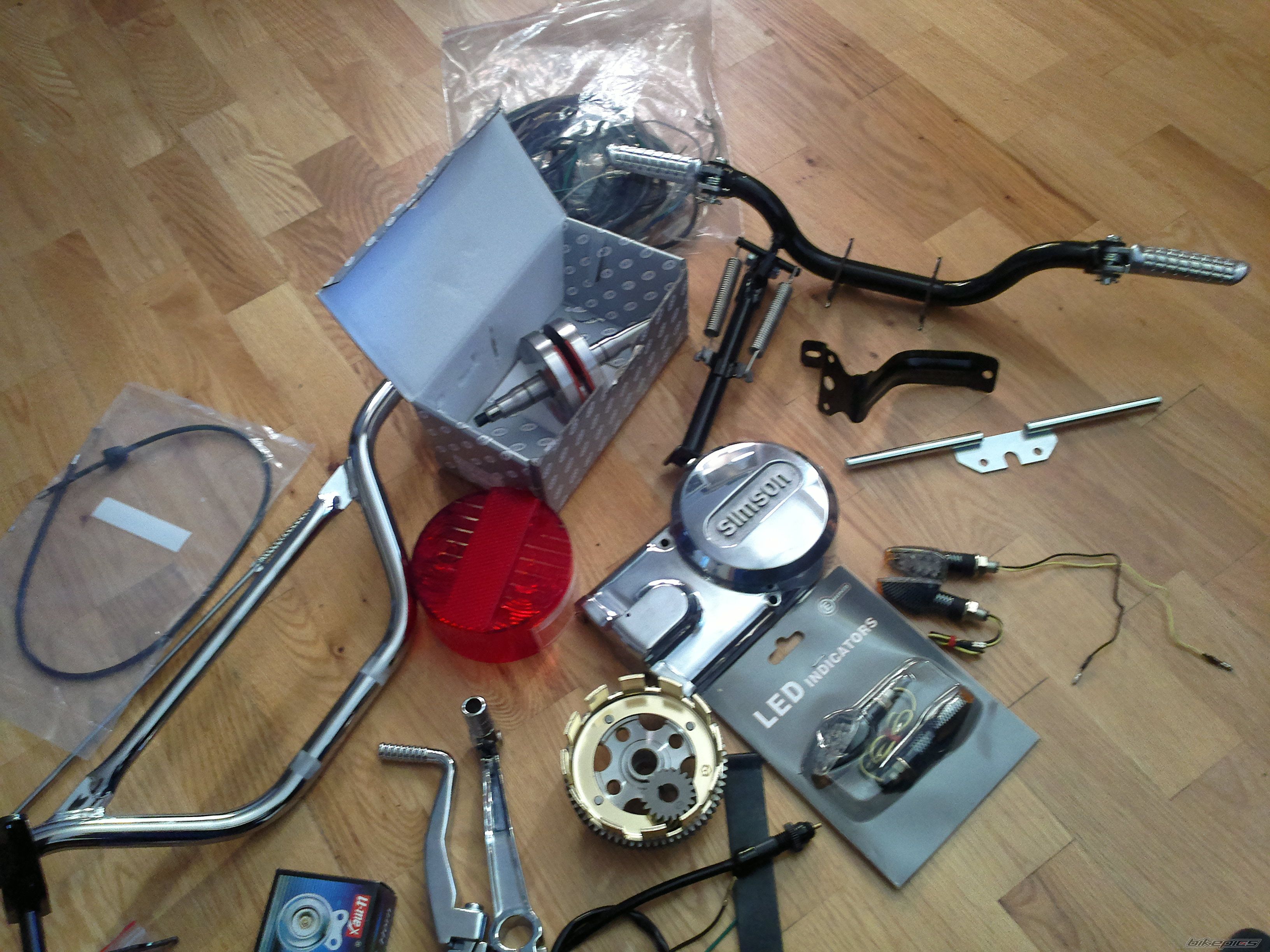 Photo 2288162