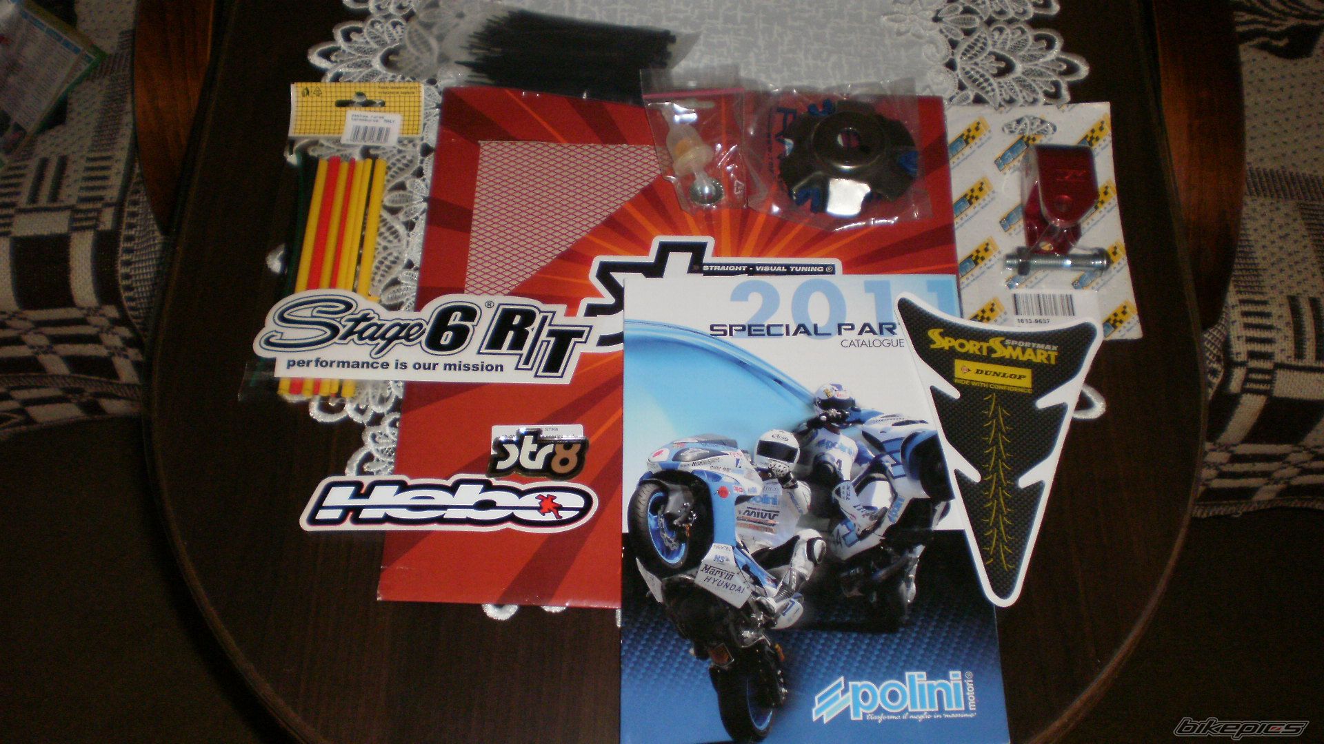Bike Photo 2288173