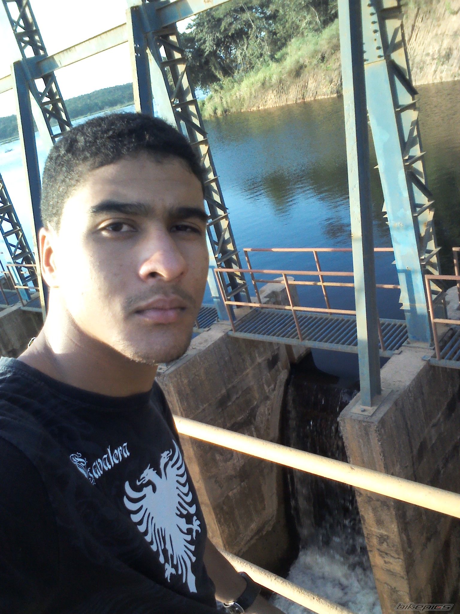 Photo 2288194