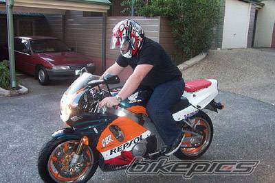 Photo 22882