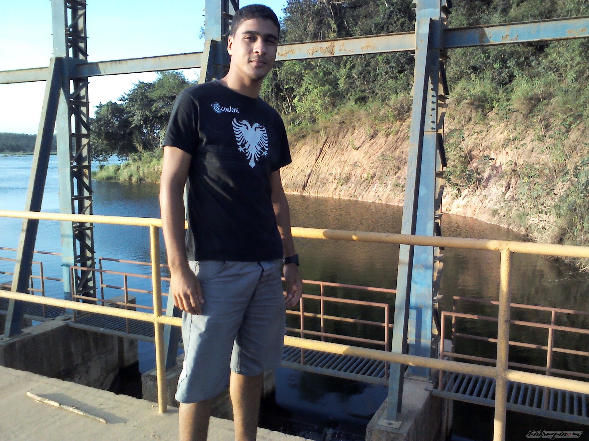 Photo 2288209