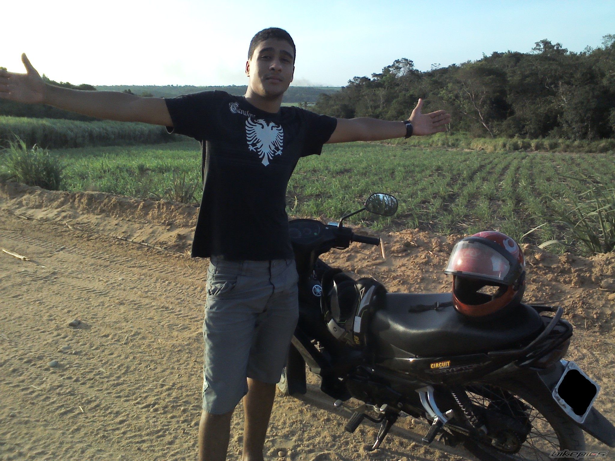 Photo 2288211