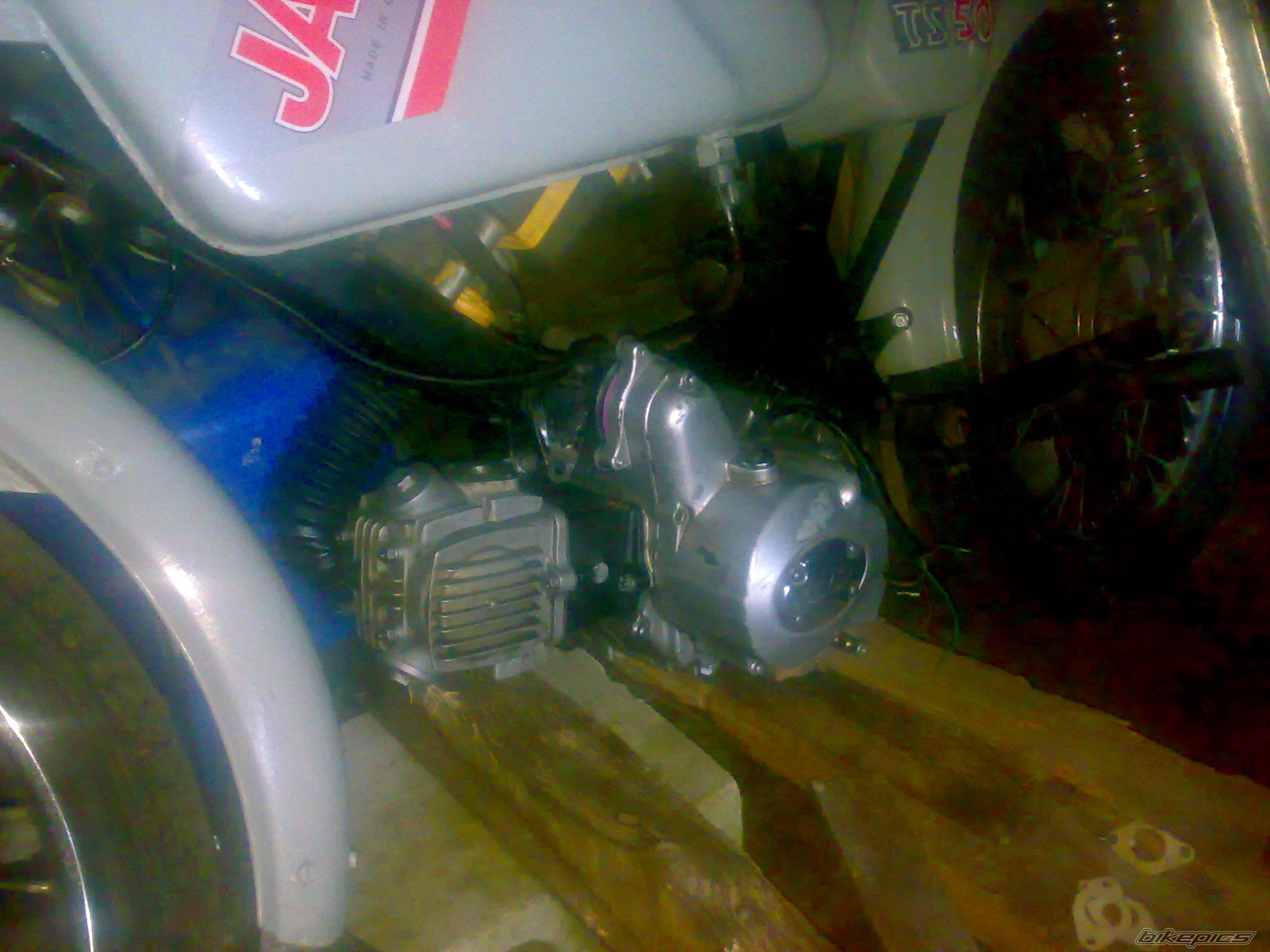 Photo 2288214