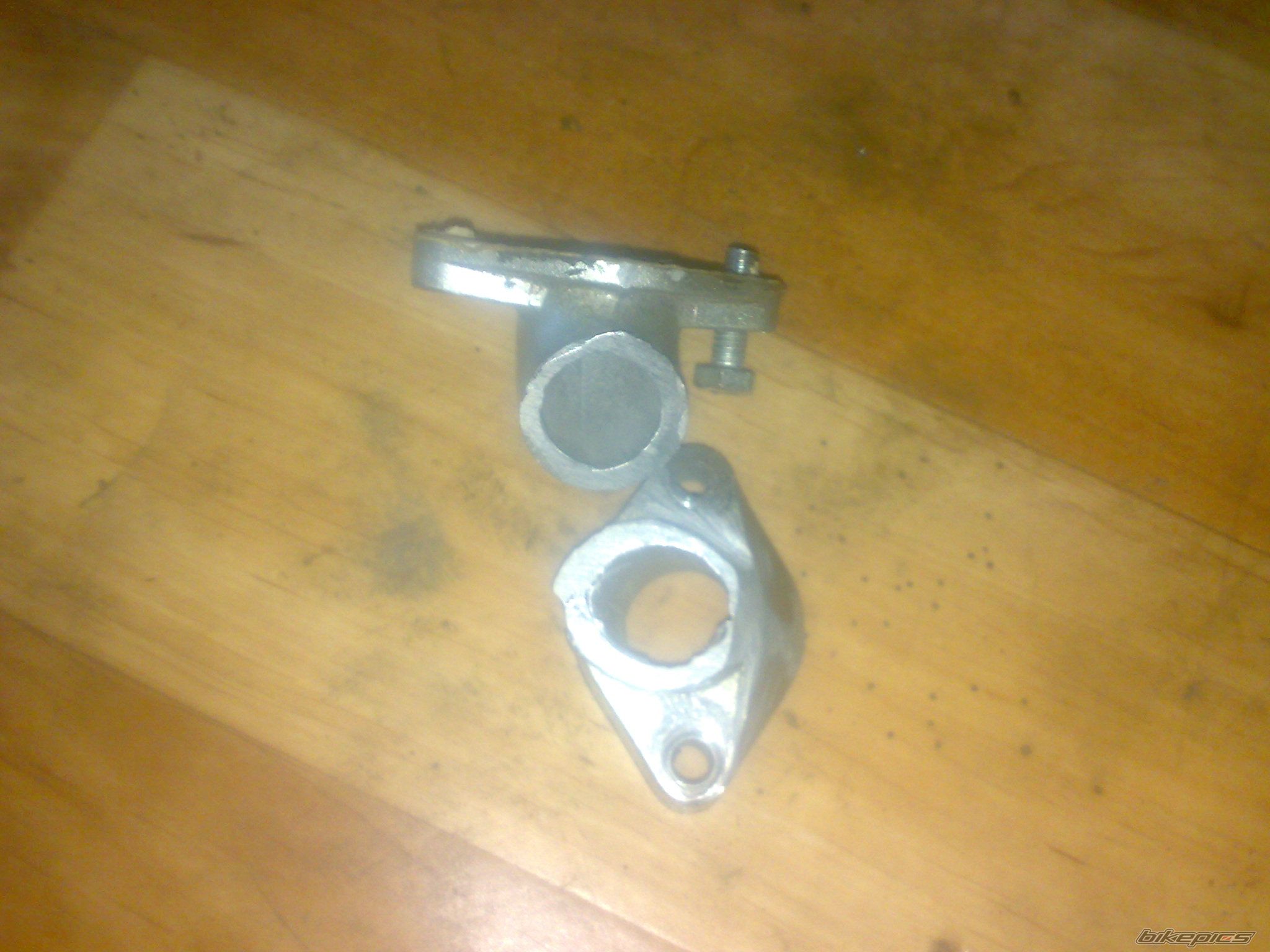 Photo 2288216