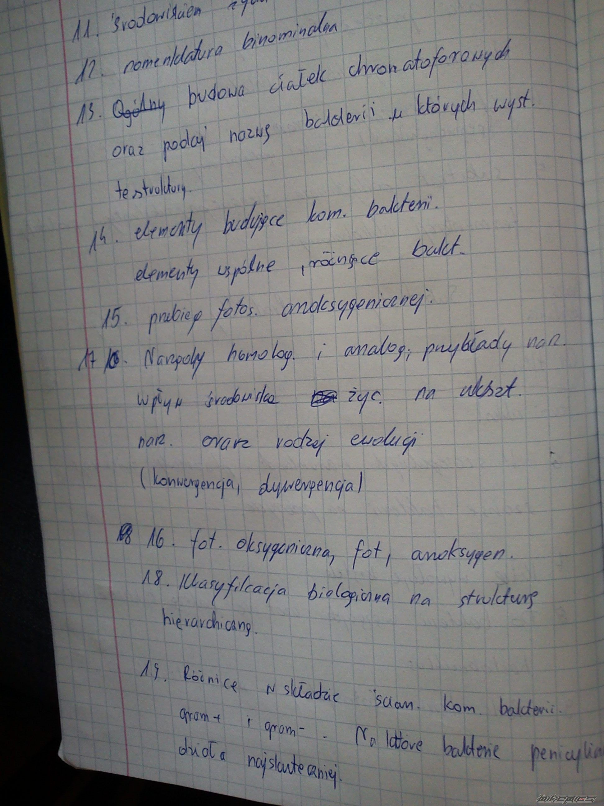 Photo 2288217