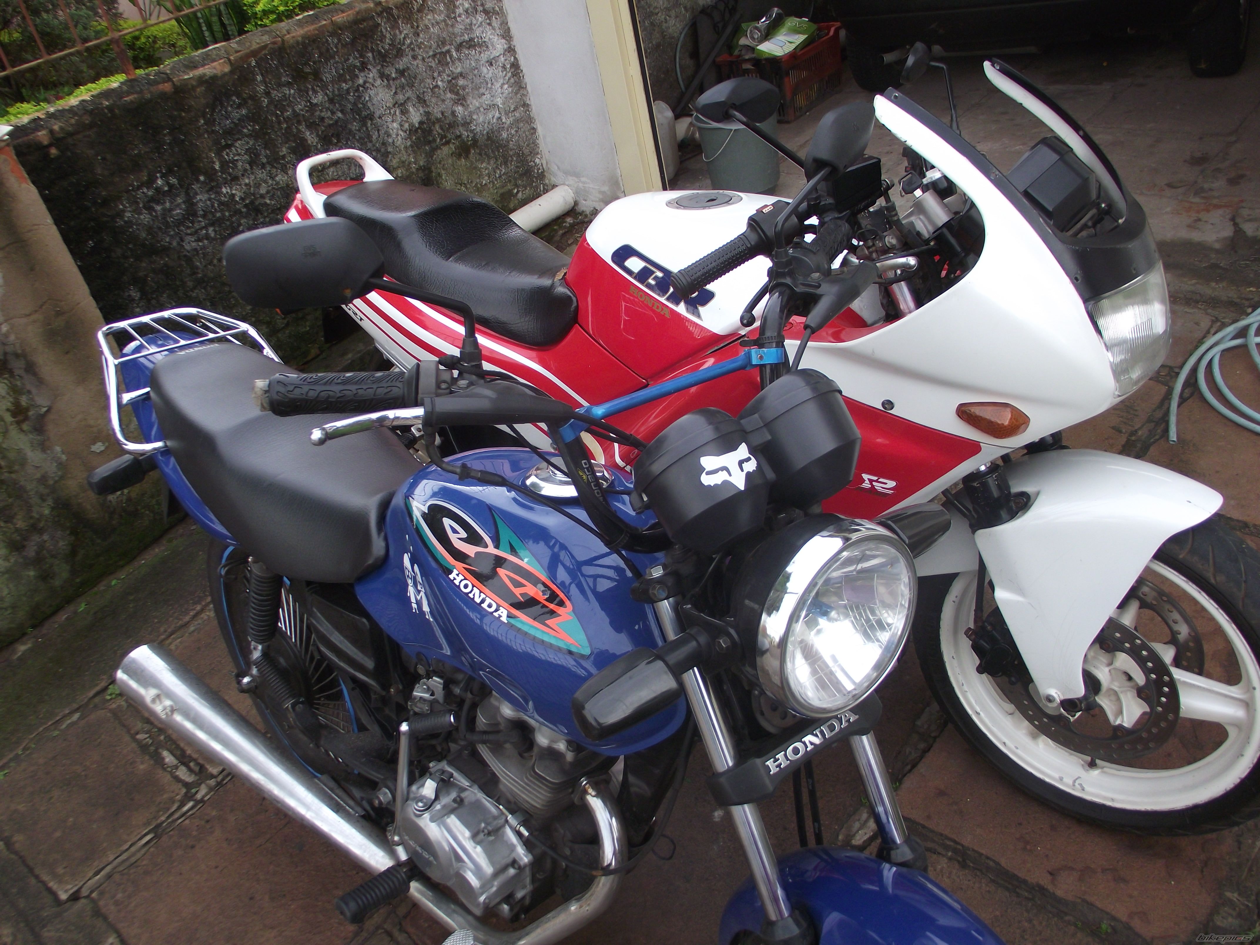 Photo 2288220