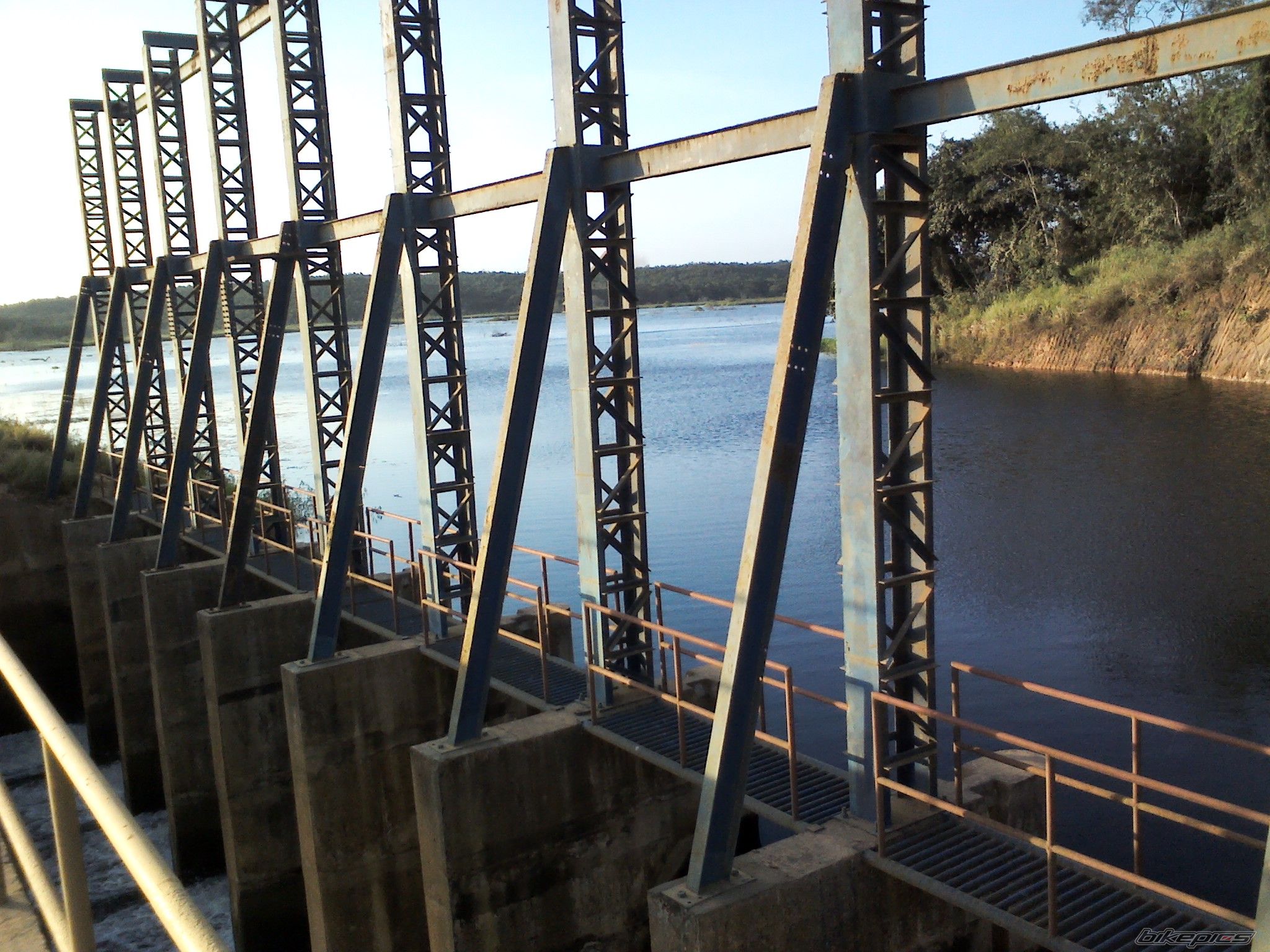 Photo 2288221
