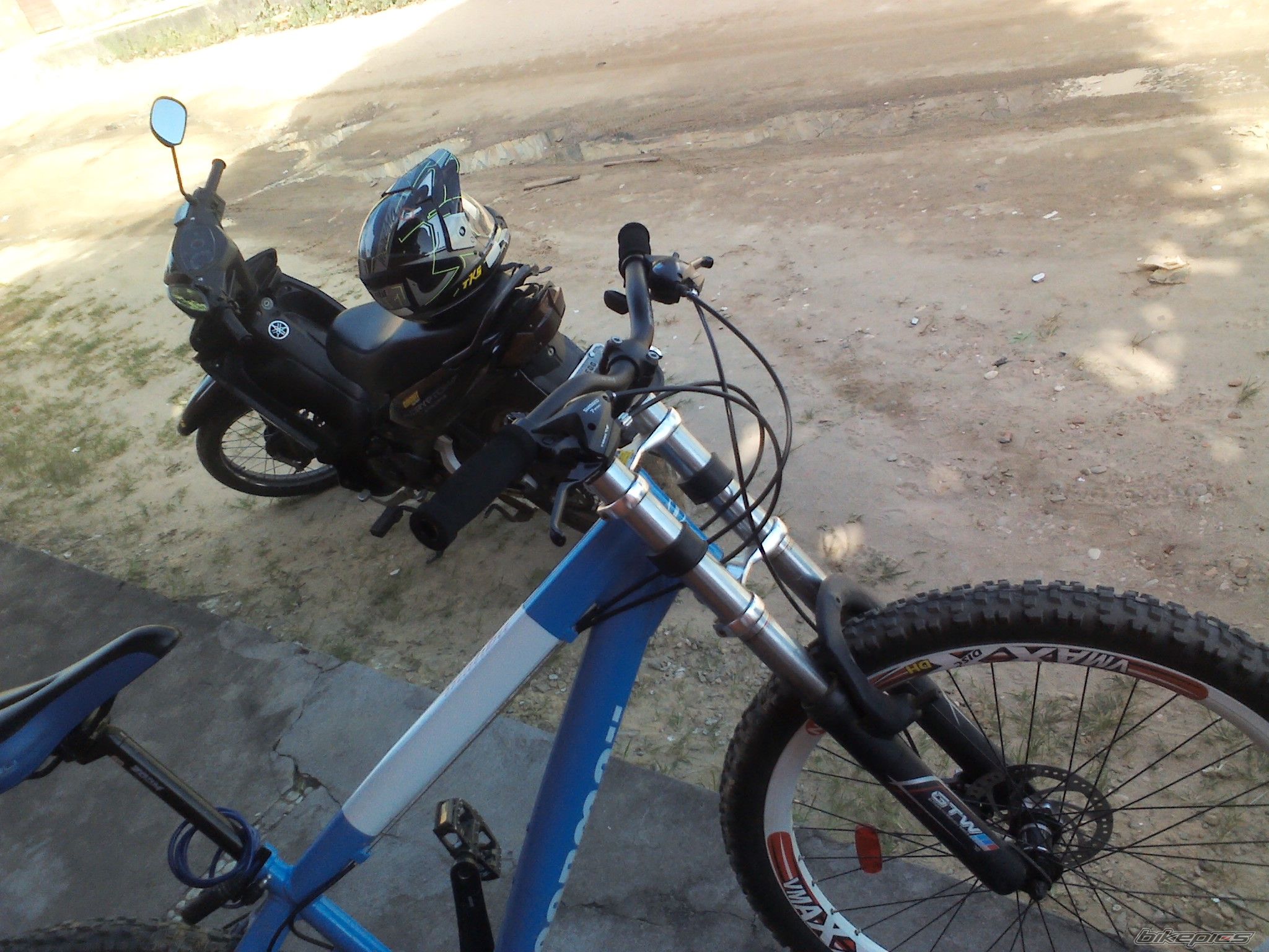 Photo 2288222