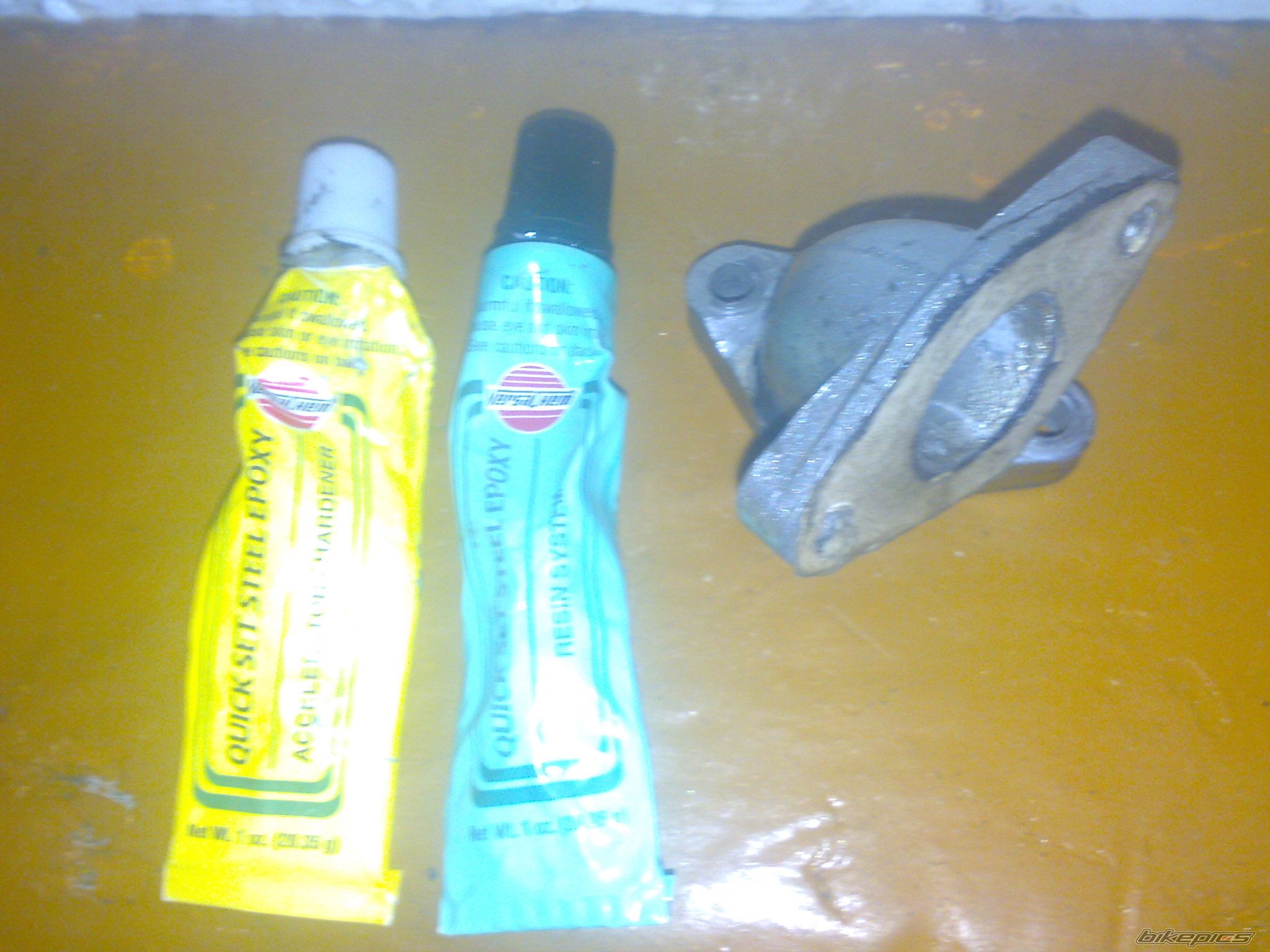 Photo 2288225