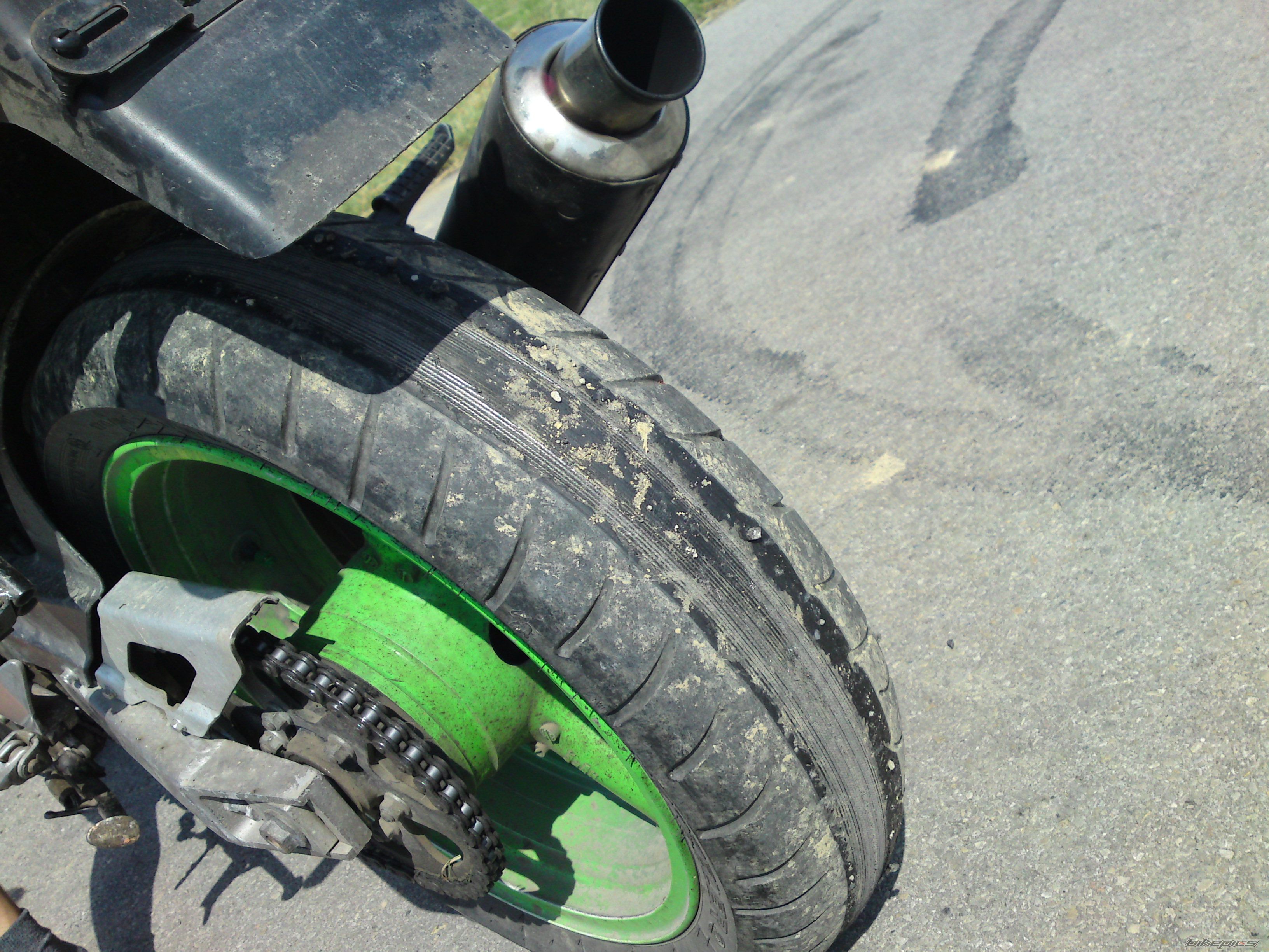 Photo 2288242