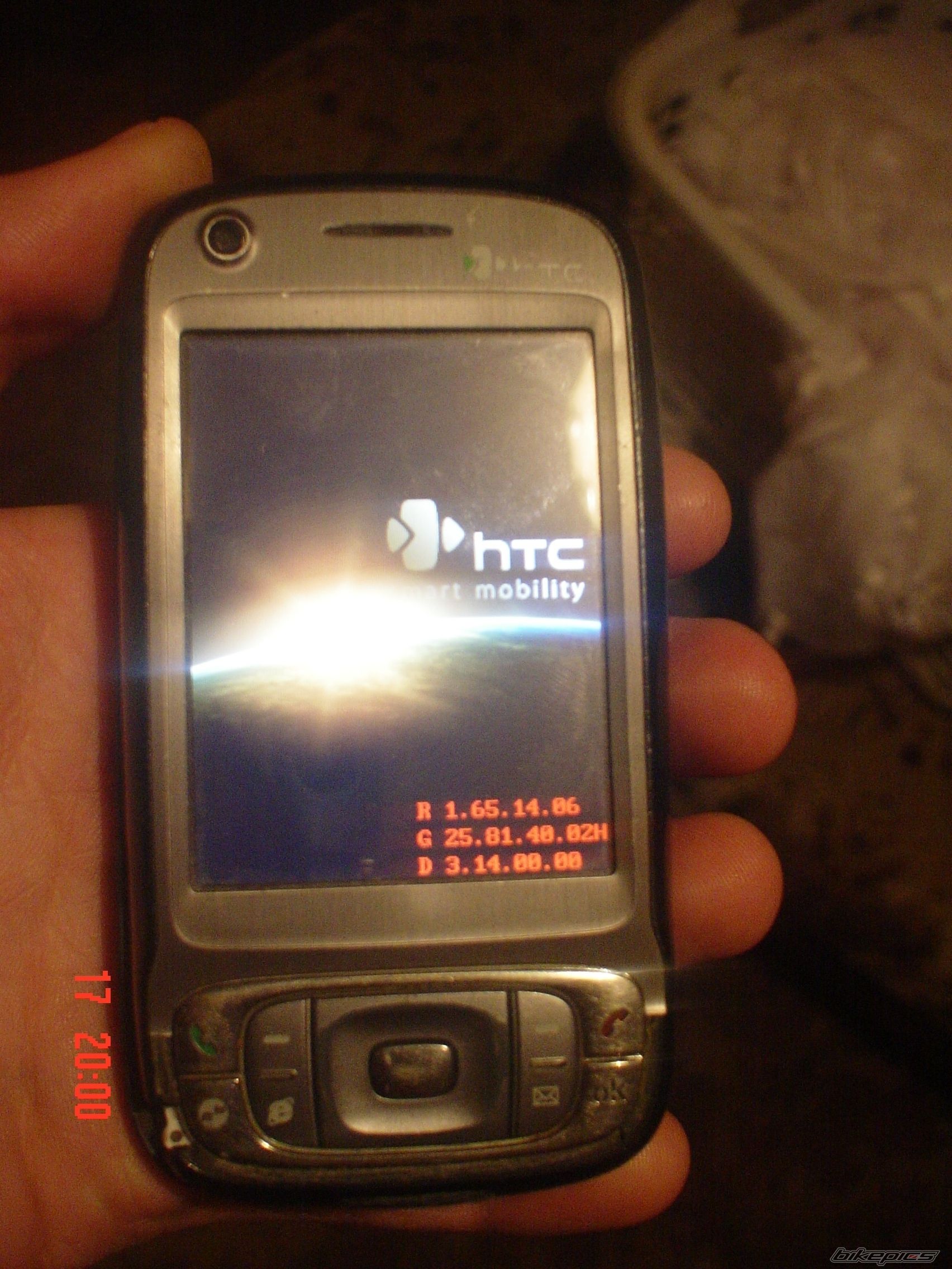 Photo 2288244
