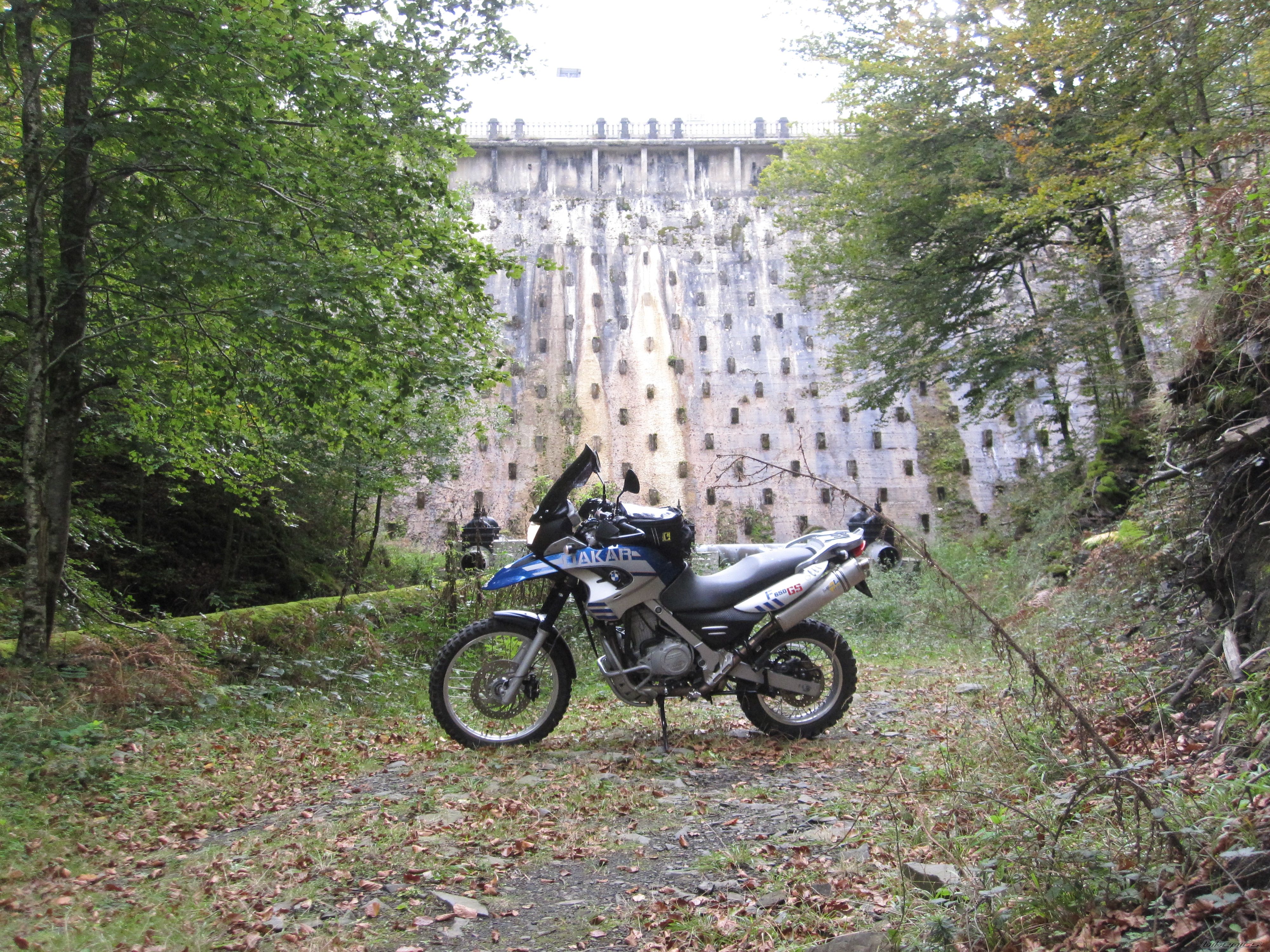 Bike Photo 2288249