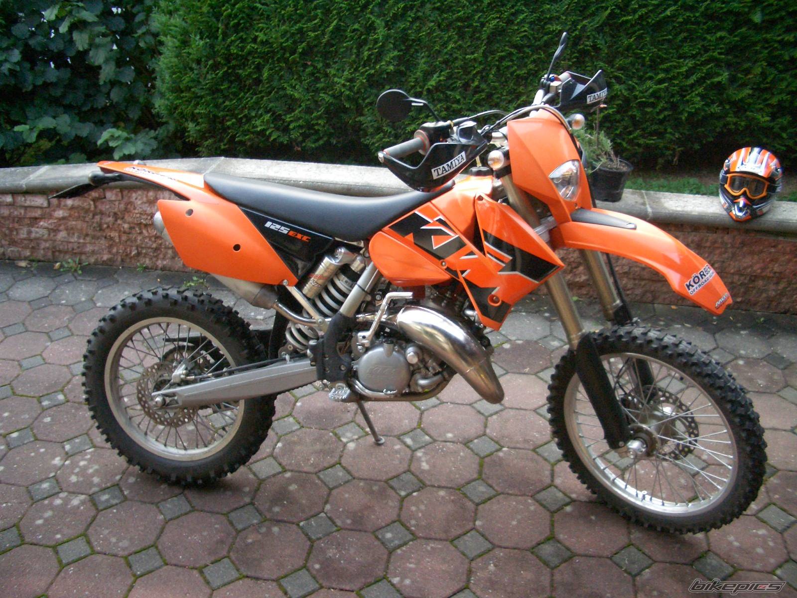 Bike Photo 228825
