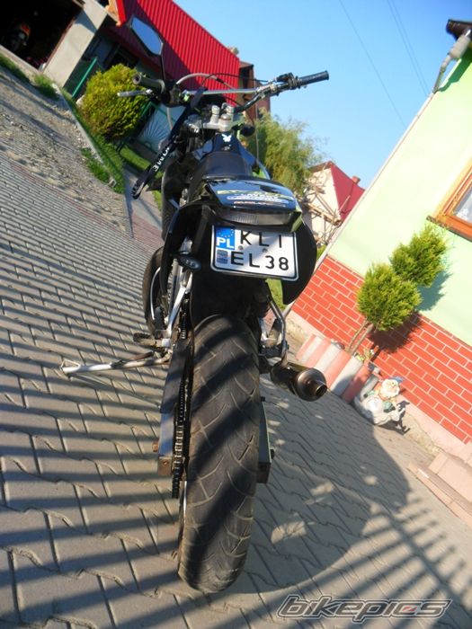 Photo 2288251