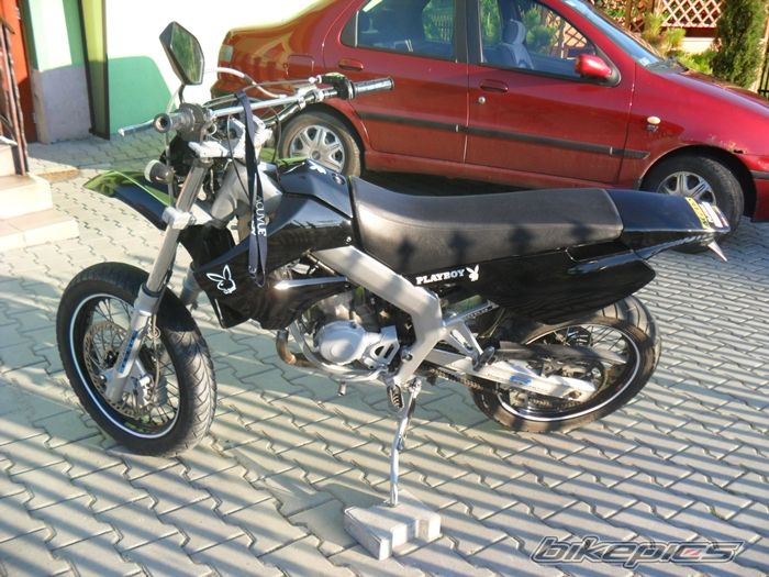 Photo 2288253