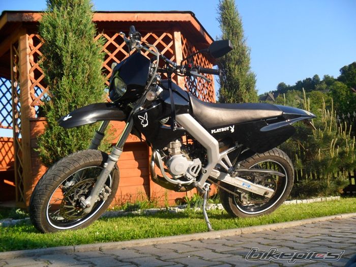 Photo 2288254