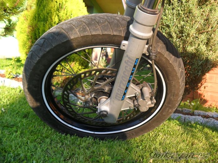 Photo 2288258