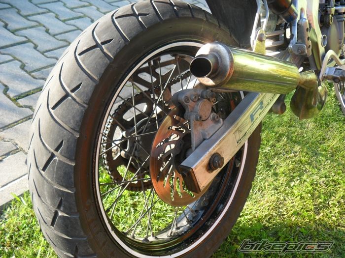 Photo 2288259