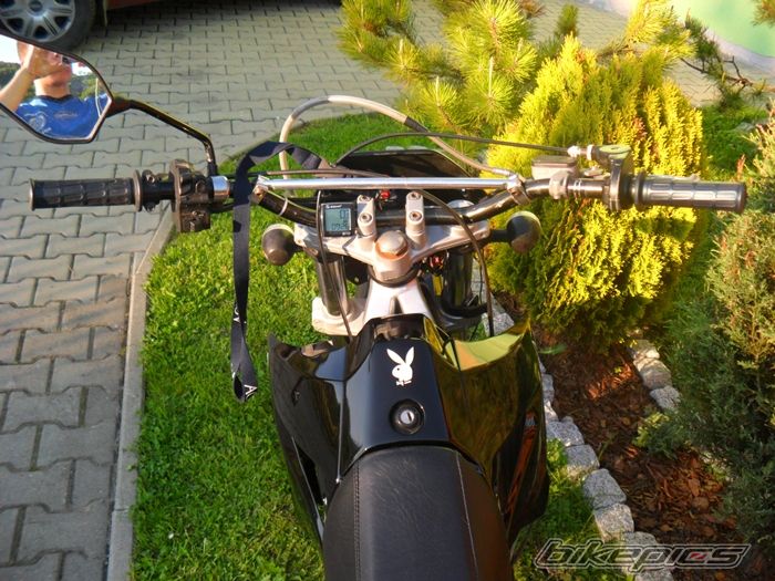 Photo 2288260
