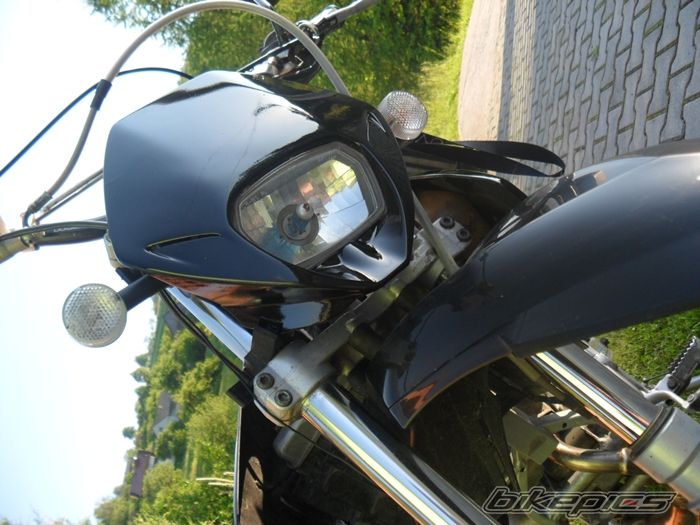 Photo 2288261