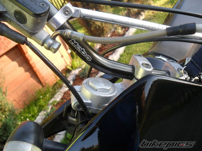 Photo 2288263