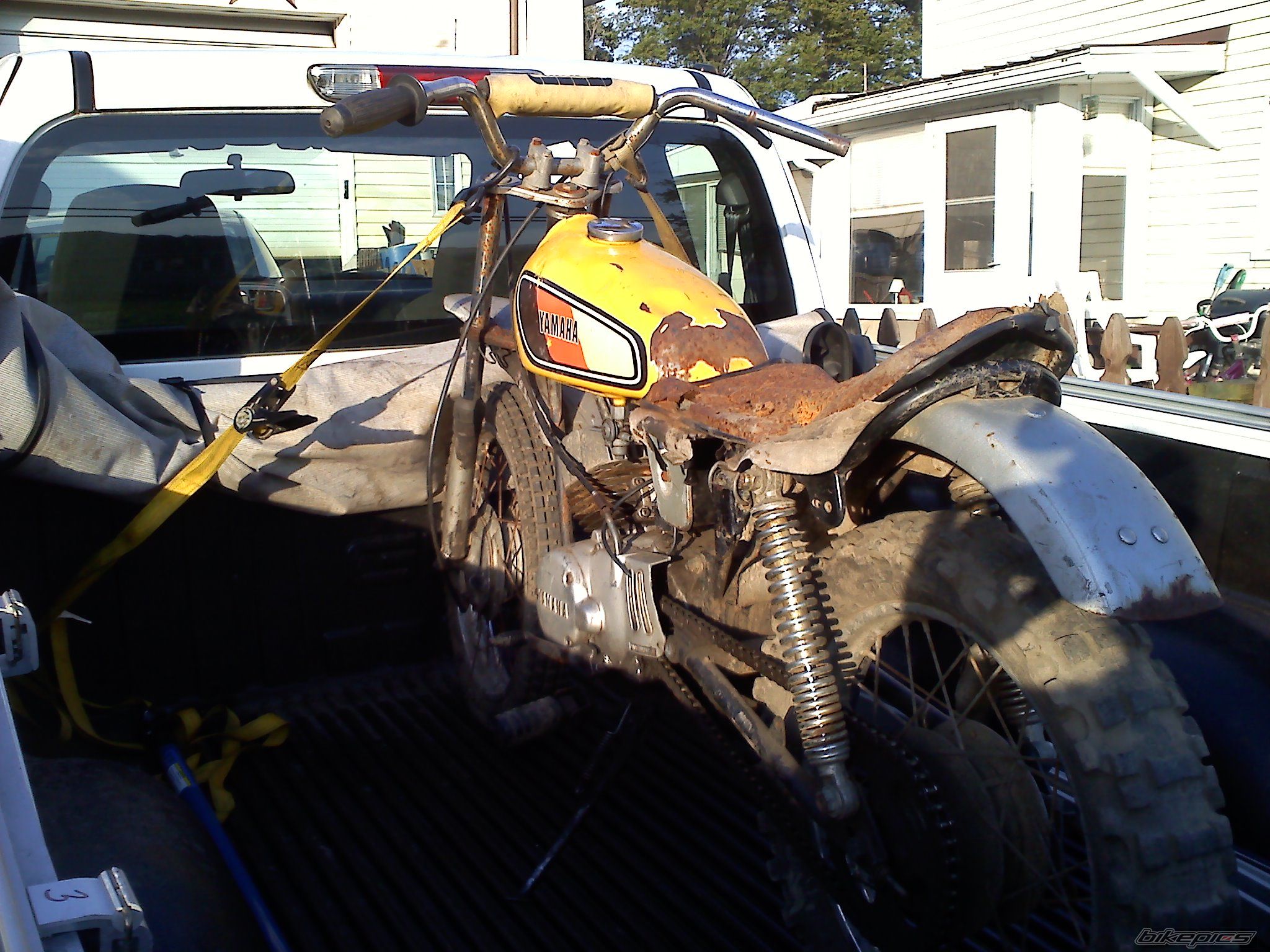 Photo 2288264