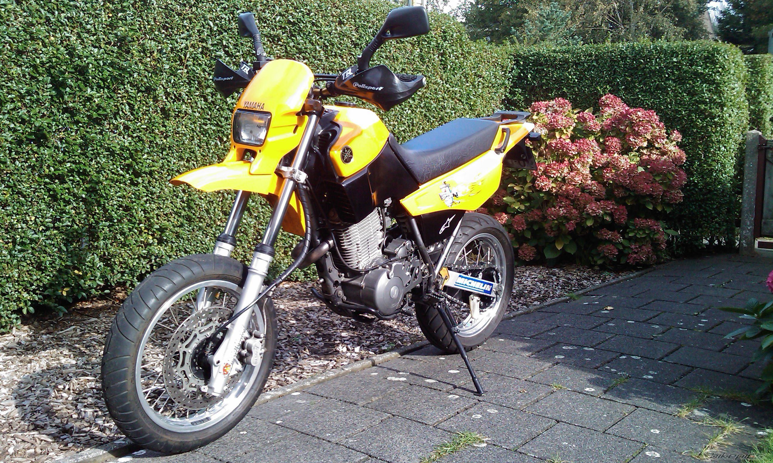 Bike Photo 2288296