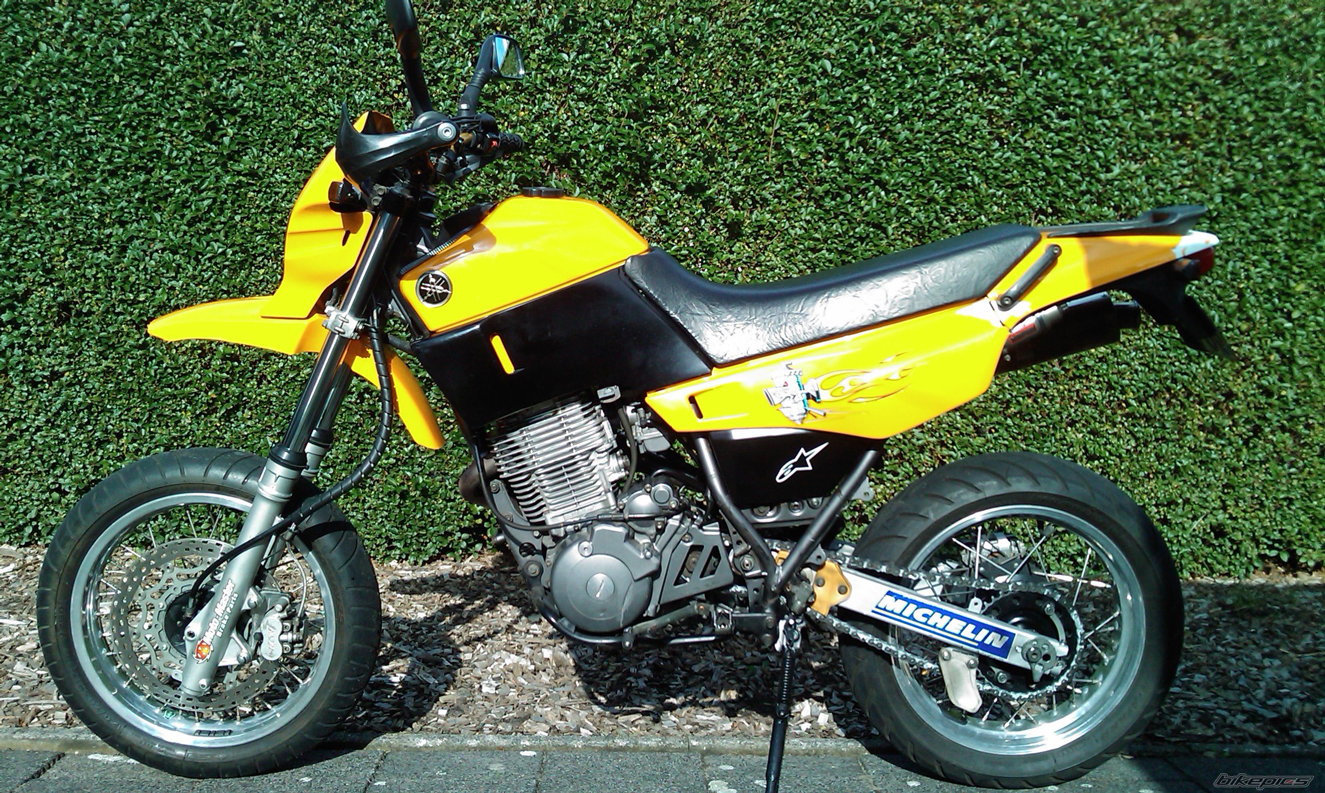 Bike Photo 2288297