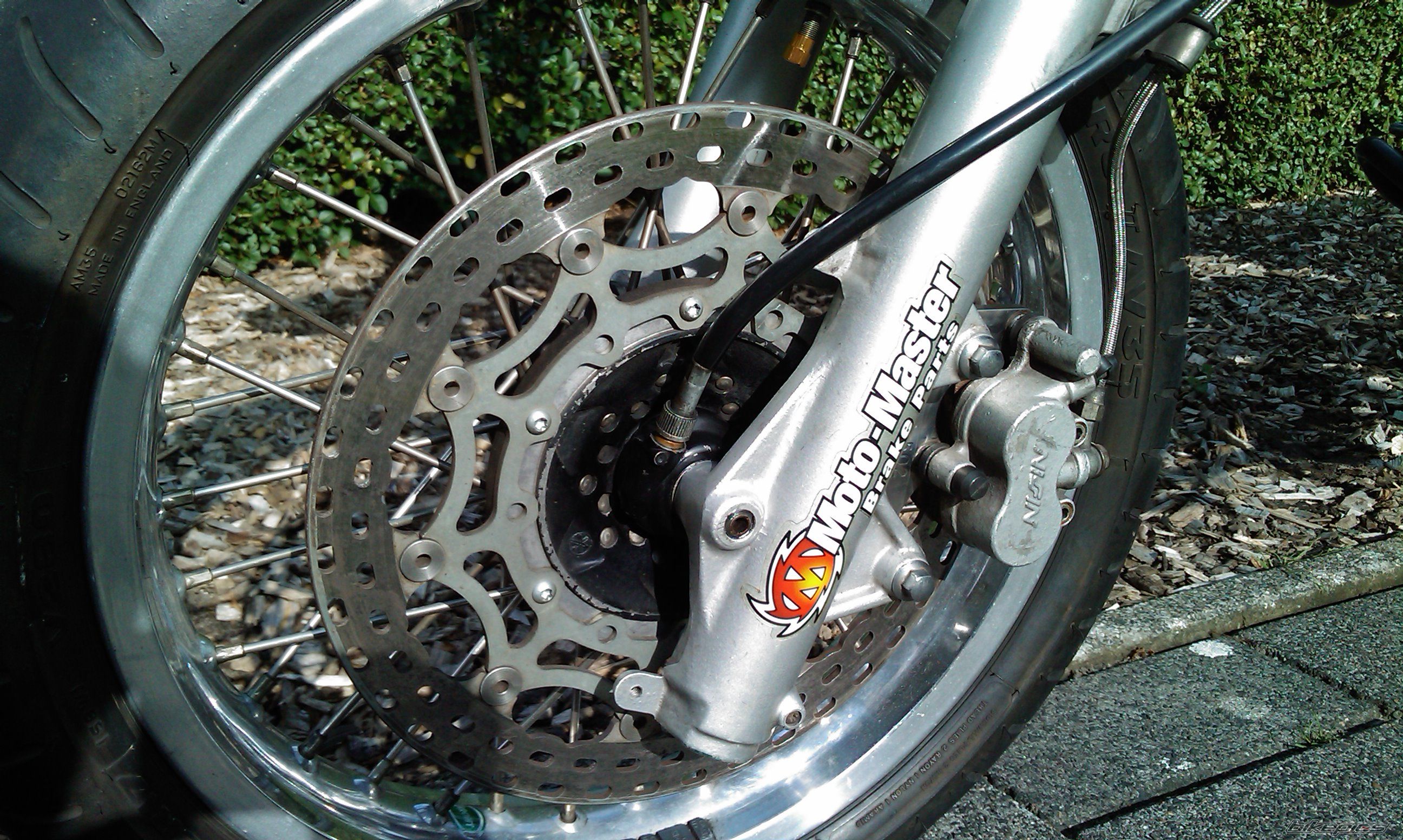 Bike Photo 2288298