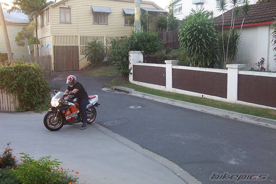 Photo 22883
