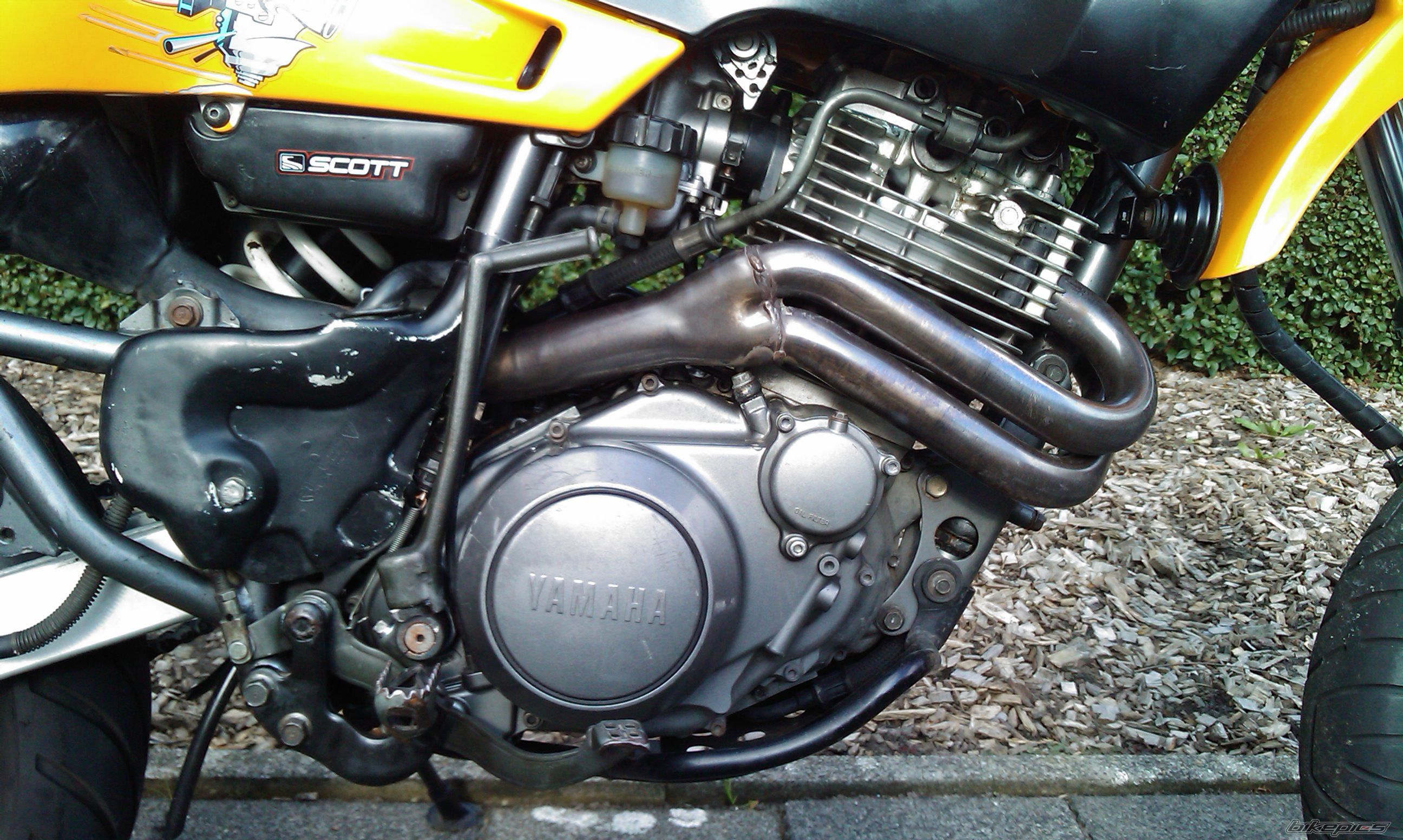 Bike Photo 2288300