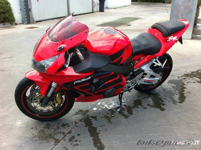 Photo 2288302