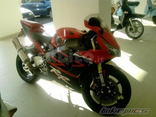 Photo 2288308