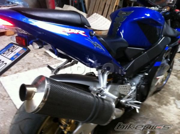 Photo 2288309