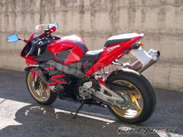 Photo 2288314