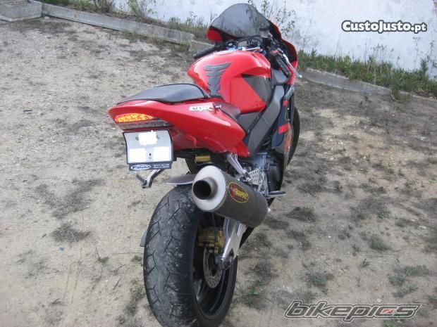 Photo 2288317