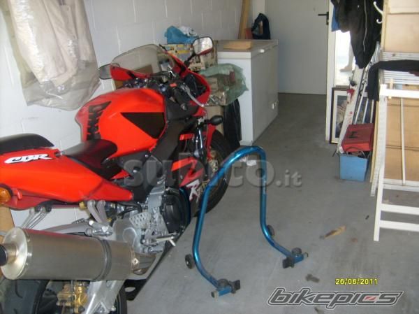 Photo 2288318