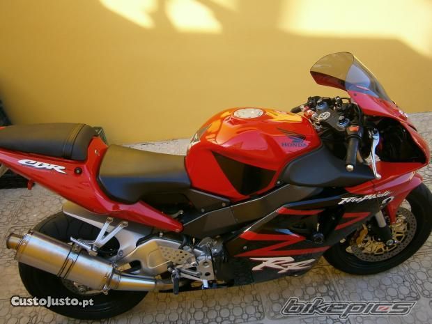 Photo 2288320
