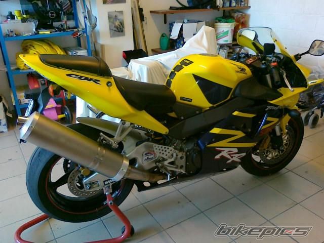 Photo 2288328