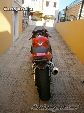 Photo 2288329